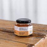 Ελληνικό Θυμαρίσιο Μέλι 500g